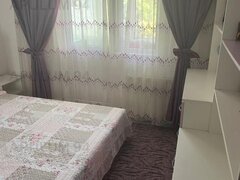 Apartament mobilat si utilat Moinesti-Gorjului