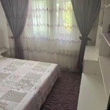 Apartament mobilat si utilat Moinesti-Gorjului